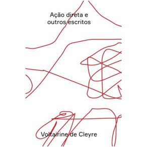 Acao-direta