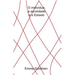 O-individuo-a-sociedade-e-o-Estado