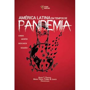 America-Latina-em-tempos-de-pandemia