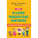 O-Livro-Magico-das-Virtudes:-A-chegada-da-Menina-Luz-do-Sol