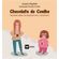 Chocolate-do-coelho---Uma-amizade-amarga,-com-ingredientes-doces-e-reconfortantes