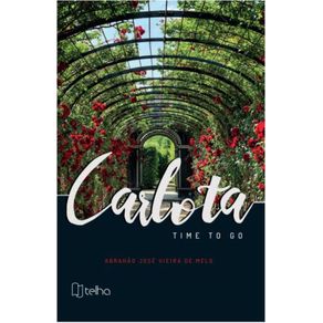 Carlota---time-to-go