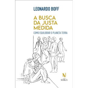 A-busca-da-justa-medida