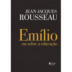 Emilio-ou-sobre-a-educacao