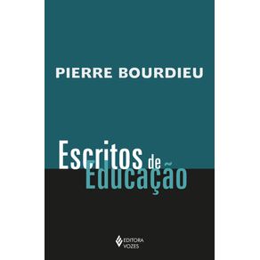 Escritos-de-educacao