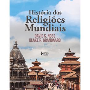 Historia-das-religioes-mundiais