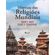 Historia-das-religioes-mundiais
