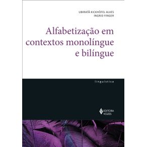 Alfabetizacao-em-contextos-monolingue-e-bilingue