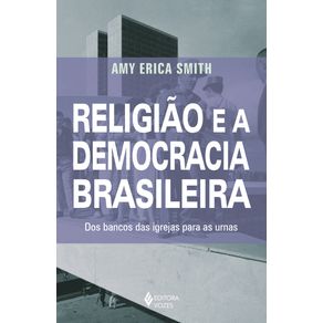 Religiao-e-a-democracia-brasileira