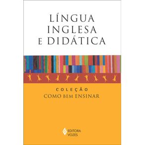 Lingua-Inglesa-e-didatica