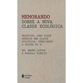 Memorando-sobre-a-nova-classe-ecologica