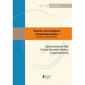 Teoria-sociologica-contemporanea