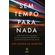 Sem-tempo-para-nada