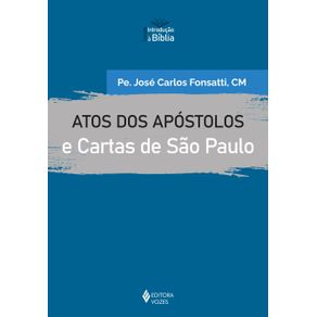 Atos-dos-Apostolos-e-Cartas-de-Sao-Paulo