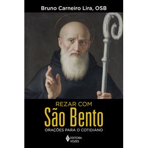 Rezar-com-Sao-Bento