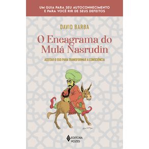 O-eneagrama-do-Mula-Nasrudin