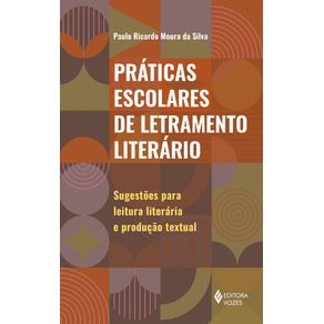 Praticas-escolares-de-letramento-literario