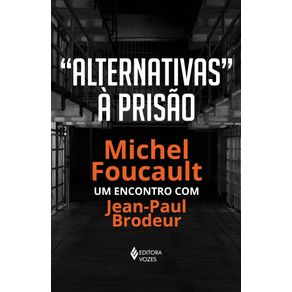 Alternativas-a-prisao