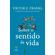 Sobre-o-sentido-da-vida