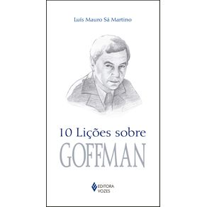 10-licoes-sobre-Goffman