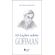 10-licoes-sobre-Goffman