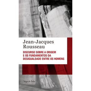 Discurso-sobre-a-origem-e-os-fundamentos-da-desigualdade-entre-os-homens
