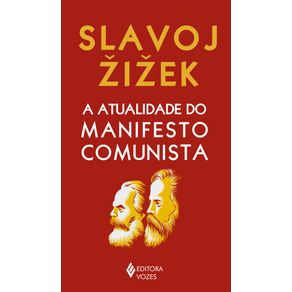A-atualidade-do-manifesto-comunista