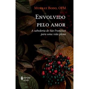 Envolvido-pelo-amor