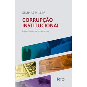 Corrupcao-institucional