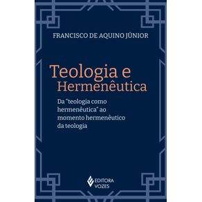 Teologia-e-hermeneutica