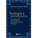 Teologia-e-hermeneutica