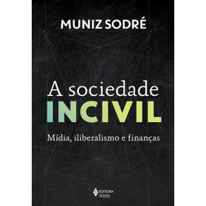 A-sociedade-incivil