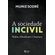 A-sociedade-incivil