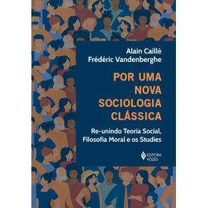 Por-uma-nova-sociologia-classica