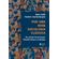 Por-uma-nova-sociologia-classica