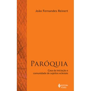 Paroquia--Casa-da-Iniciacao-e-Comunidade-de