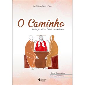 O-Caminho-Diario-Catequetico---Ctqz.
