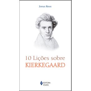 10-licoes-sobre-Kierkegaard