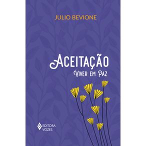 Aceitacao