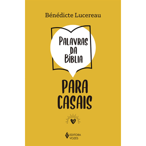 Palavras-da-Biblia-para-casais