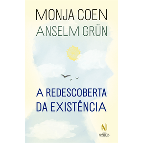A-redescoberta-da-existencia