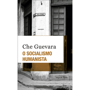 O-socialismo-humanista---Ed.-Bolso