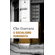 O-socialismo-humanista---Ed.-Bolso