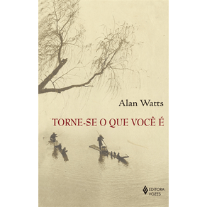 Torne-se-o-que-voce-e