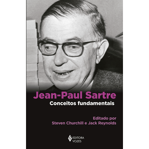 Jean-Paul-Sartre---Conceitos-fundamentais