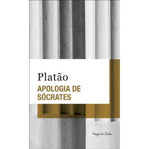 Apologia-de-Socrates---Ed.-Bolso