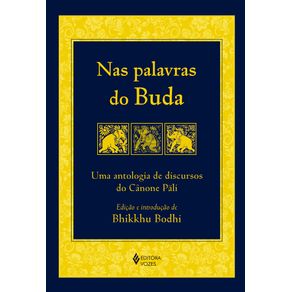 Nas-palavras-do-Buda