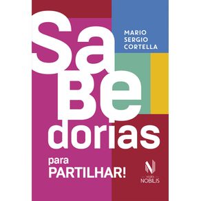 Sabedorias-para-partilhar