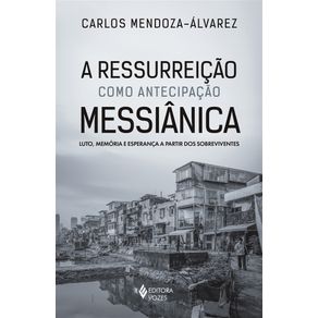 A-Ressurreicao-como-antecipacao-Messianica