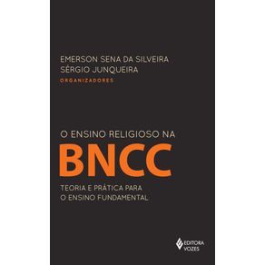 Ensino-Religioso-na-BNCC--o---Teoria-e-Pratica